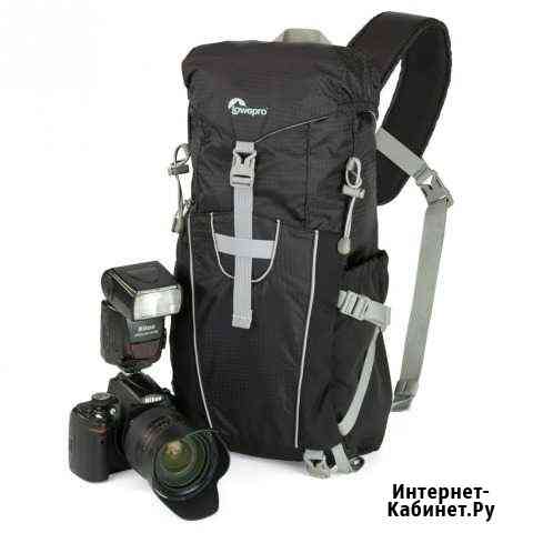 Lowepro Photo Sport Sling 100 AW Биробиджан