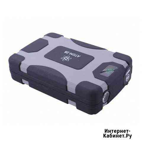 Пускозарядные устройства Киров