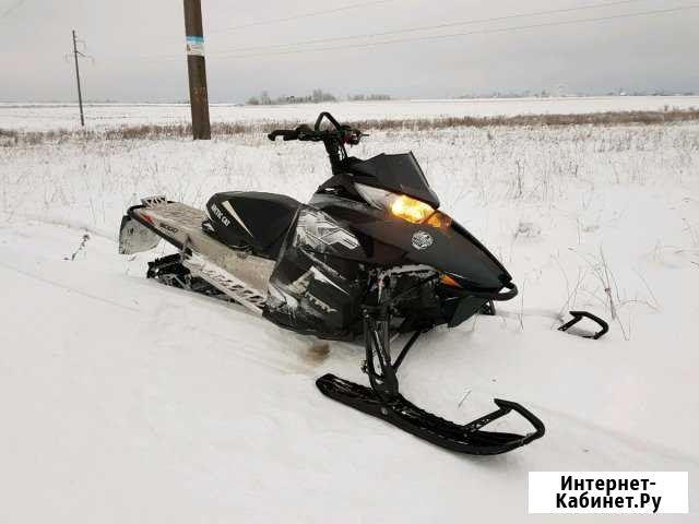 Arctic cat xf 8000 с ндс Вологда - изображение 1