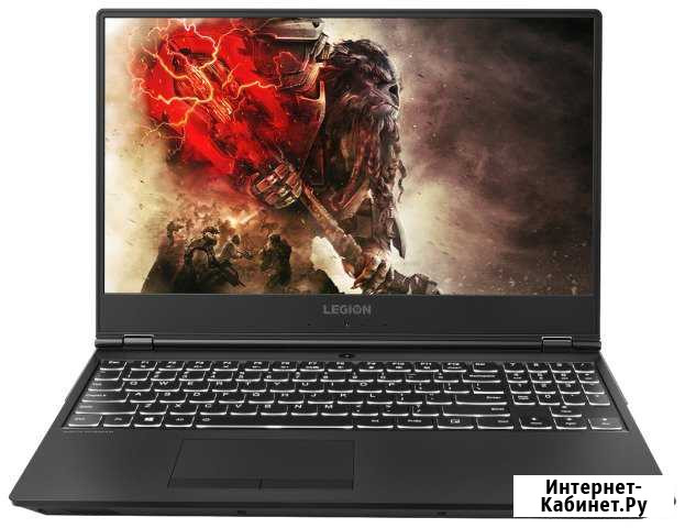 Игровой ноутбук Северодвинск - изображение 1