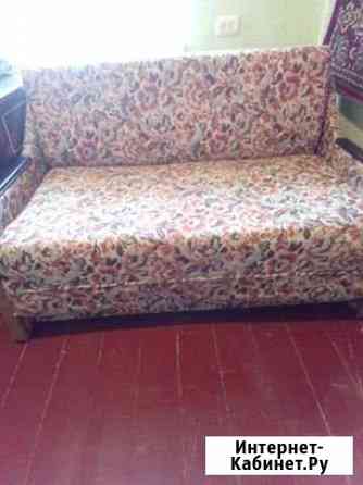 Диван малютка Симферополь