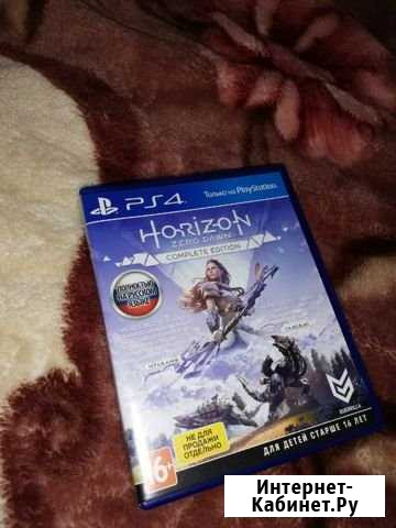 Игра ps4 возможен обмен Дзержинск - изображение 1