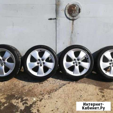 Продам литьё на приуса Серышево - изображение 1