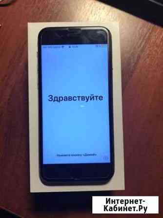 iPhone 6 64 gb Ижевск