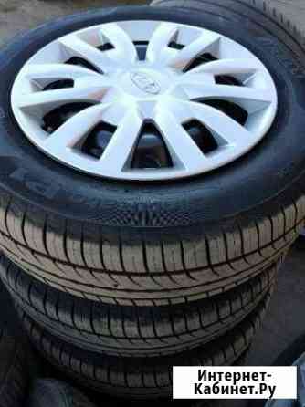 Лада веста штампы с резиной Грозный