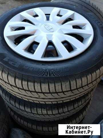 Лада веста штампы с резиной Грозный - изображение 1