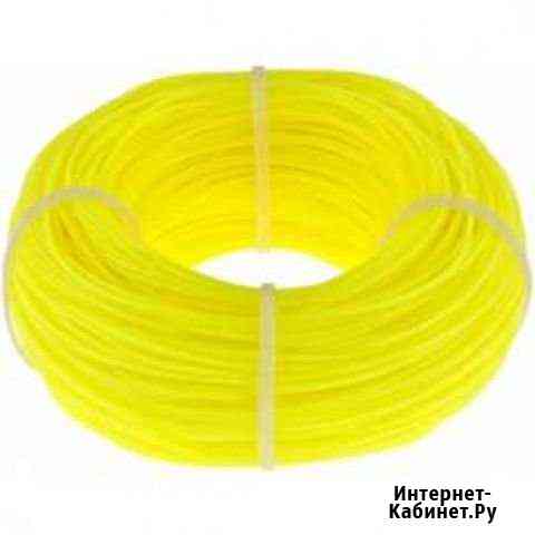 Леска строительная 100м Чита