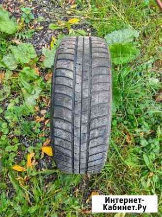 Шины Michelin Нижний Новгород