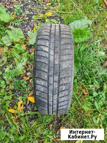 Шины Michelin Нижний Новгород - изображение 1