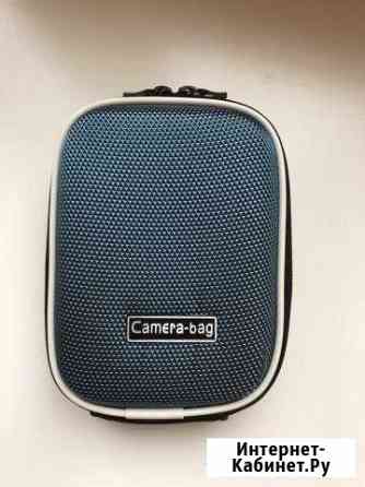 Новый футляр для фотоаппарата Краснодар