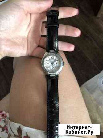 Часы guess Дзержинск