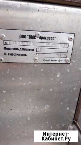 Алюминиевая лодка Lotos-360 Екатеринбург - изображение 1