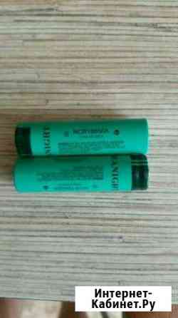 Акумулятор 18650, фонарик,мо ноколь Набережные Челны