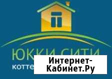 Участок 17 сот. (СНТ, ДНП) Сертолово - изображение 1