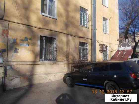 Продам помещение свободного назначения, 232.1 кв.м. Хабаровск