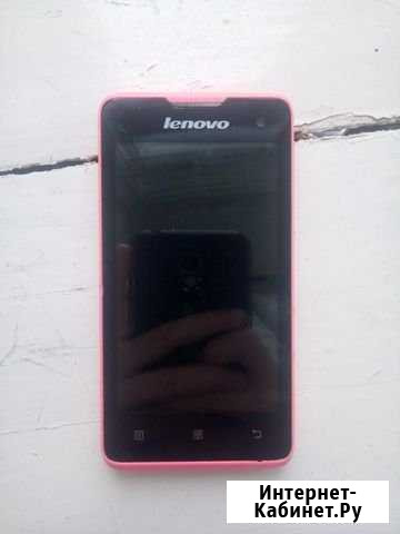Продам Lenovo A396 Нижний Новгород - изображение 1