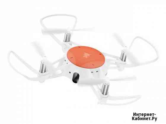 Квадрокоптер Xiaomi Mitu Drone Mini Тула