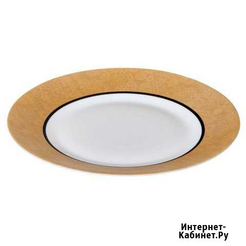 Тарелки Luminarc Иркутск - изображение 1