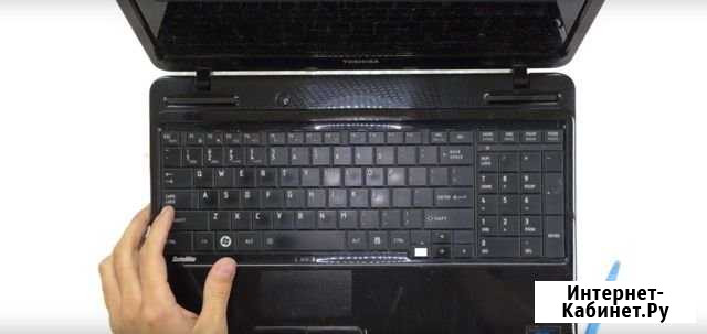 Toshiba satellite L655D-S5050 Евпатория - изображение 1