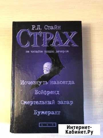 Книга Челябинск - изображение 1