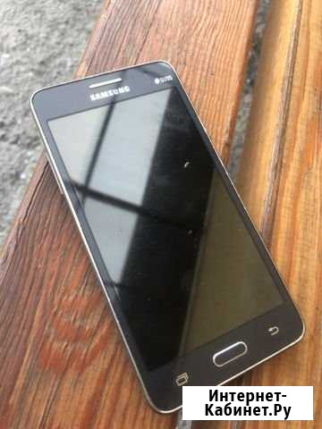 SAMSUNG g531 Беслан - изображение 1