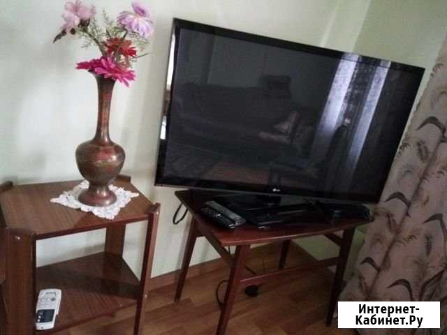 Телевизор LG Курганинск - изображение 1