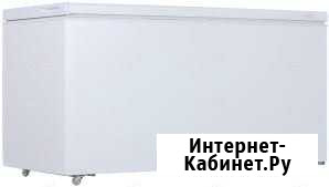 Морозильная камера б/у Кущевская - изображение 1