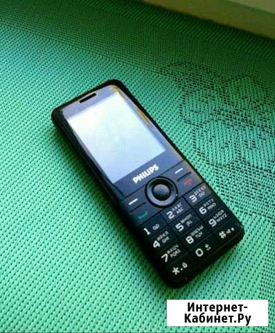 Philips e 168 Липецк - изображение 1