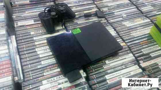 Sony Ps2 Ps1 PSP игры отд. 600шт Саратов