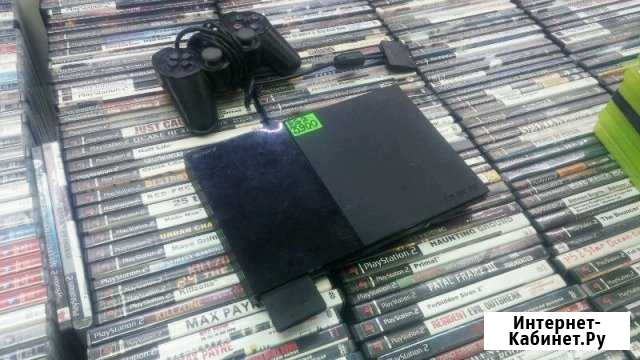 Sony Ps2 Ps1 PSP игры отд. 600шт Саратов - изображение 1