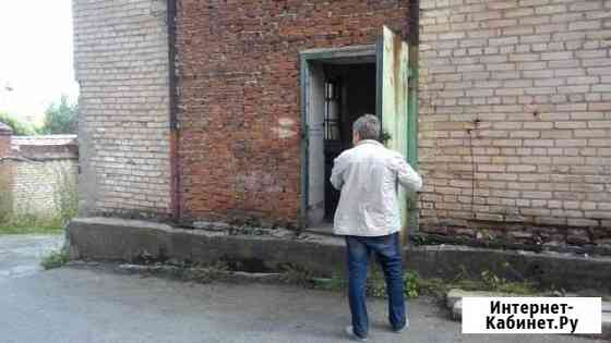 Помещение свободного назначения, 65.8 кв.м. Златоуст