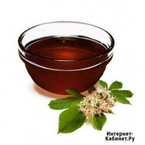 Мед (мёд) орловский домашний Новое Девяткино
