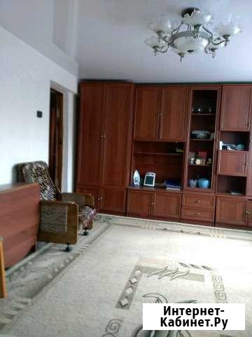 Коттедж 150 кв.м. на участке 12 сот. Богородское - изображение 1