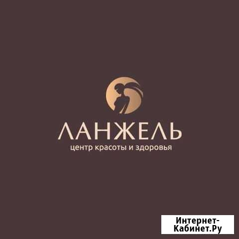 Мастер по маникюру и педикюру Ярославль - изображение 1