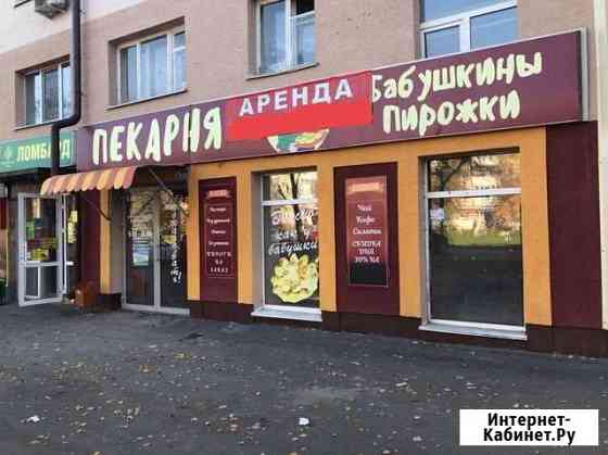 Первомайская 68, пл. 65 кв.м. красная линия Уфа