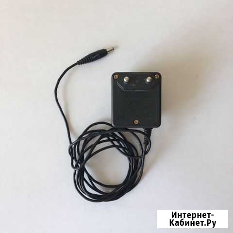 Зарядное Нокиа (Nokia) Красноярск - изображение 1