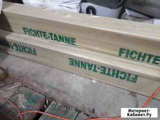 Евровагонка Обнинск