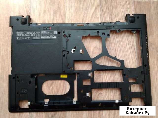 Поддон lenovo g50-30 Евпатория - изображение 1