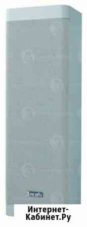 Настенная звуковая колонна proaudio KS-730Y Улан-Удэ