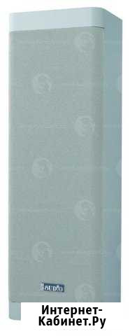 Настенная звуковая колонна proaudio KS-730Y Улан-Удэ - изображение 1