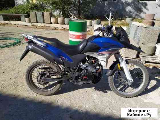 Irbis xr250 Новороссийск