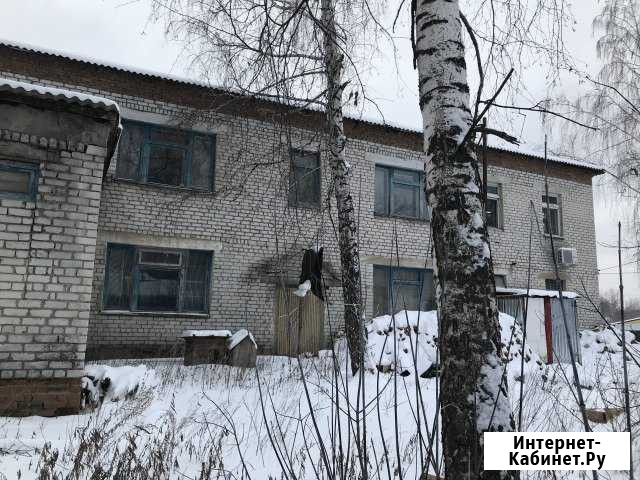 Начни свой бизнес Продаю помещения Измайлово - изображение 1