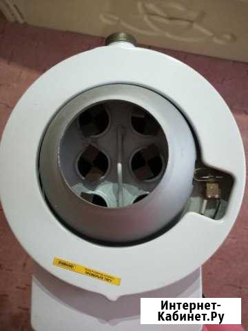 Продам газовый котёл Керчь - изображение 1