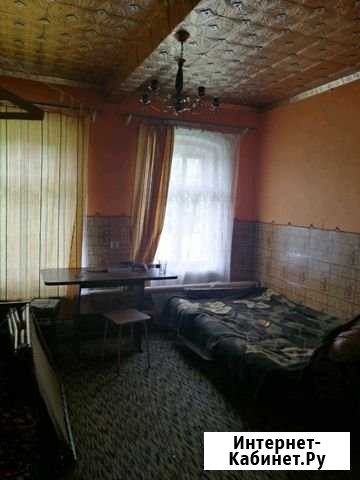 Дом 32 кв.м. на участке 2 сот. Шадринск - изображение 1