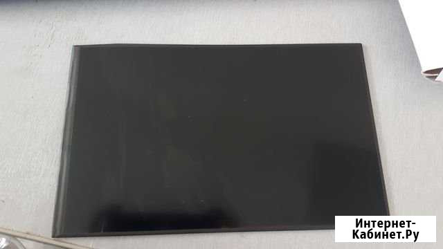 Prestigio pmt3151 3g.Lcd,дисплей Краснодар - изображение 1
