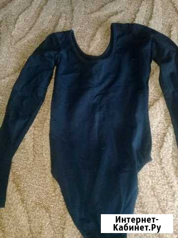 Продам купальник спортивный Вольск - изображение 1