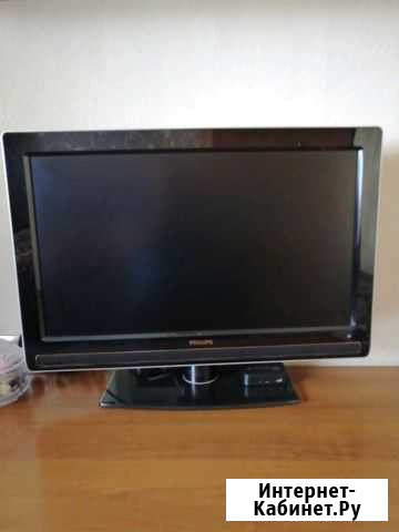 Телевизор Philips 32 Истра - изображение 1