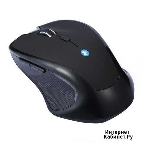 Беспроводная bluetooth-мышь Оренбург - изображение 1