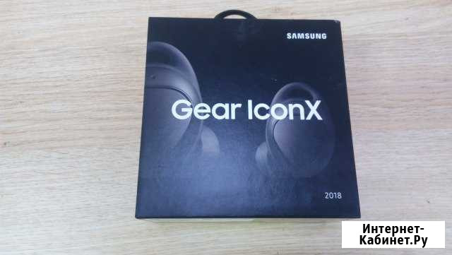 Беспроводные наушники SAMSUNG Таганрог - изображение 1