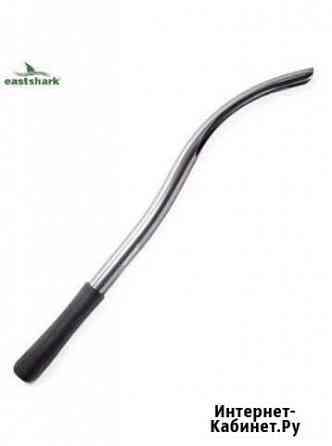 Кобра металическая Белгород